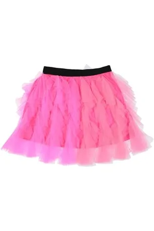 ANIYE BY PARTES DE ABAJO - Faldas infantiles