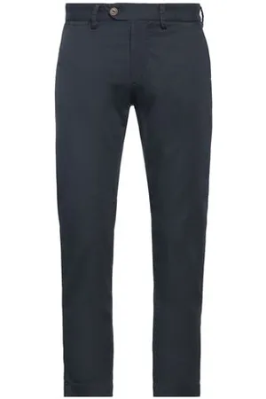 modfitters PARTES DE ABAJO - Pantalones