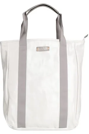 Timberland BOLSOS - Bolsos de mano