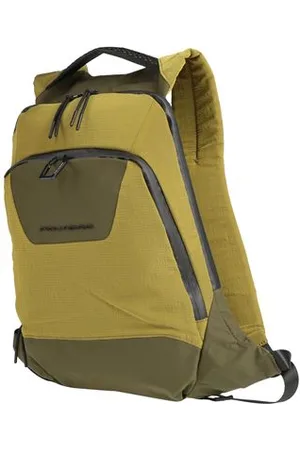 Piquadro BOLSOS - Mochilas