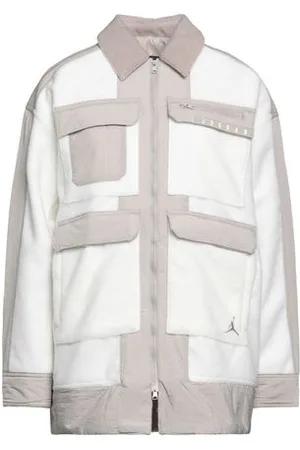 Jordan ROPA DE ABRIGO - Chaquetas y cazadoras