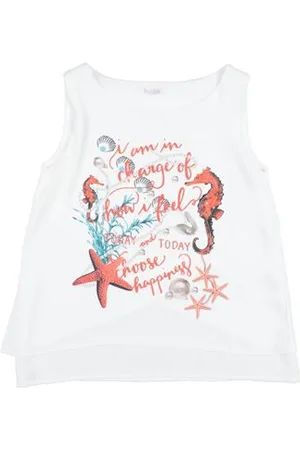 Byblos CAMISETAS Y TOPS - Camisetas