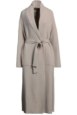 GENTRYPORTOFINO ROPA DE ABRIGO - Abrigos