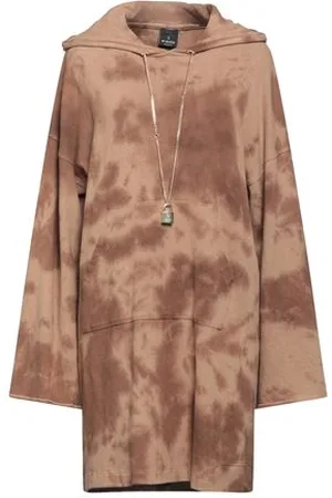 Pinko VESTIDOS - Minivestidos