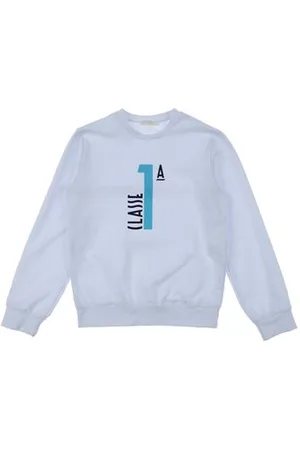 ALVIERO MARTINI 1A CLASSE CAMISETAS Y TOPS - Sudaderas