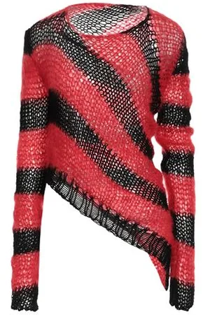 Quira PRENDAS DE PUNTO - Pullover