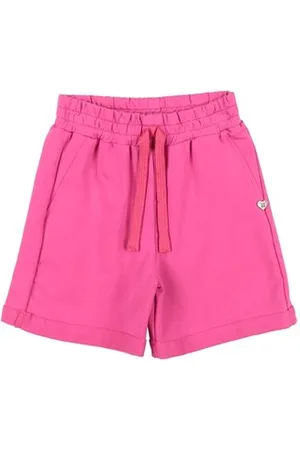 Please PARTES DE ABAJO - Pantalones cortos y bermudas