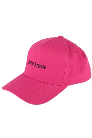 Palm Angels COMPLEMENTOS - Sombreros