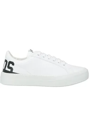 GCDS CALZADO - Sneakers