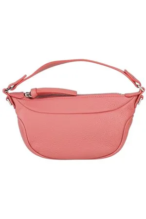 By Far BOLSOS - Bolsos de mano