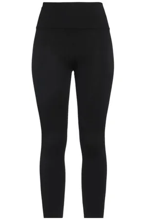 Aspesi PARTES DE ABAJO - Leggings
