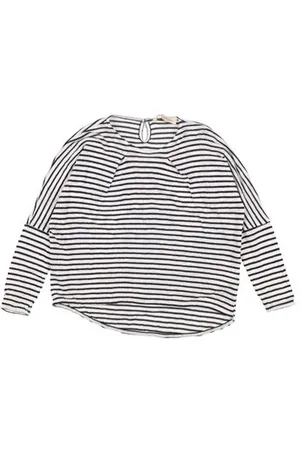 Manila Grace PRENDAS DE PUNTO - Pullover