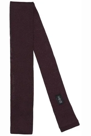 Fiorio COMPLEMENTOS - Corbata y pajarita