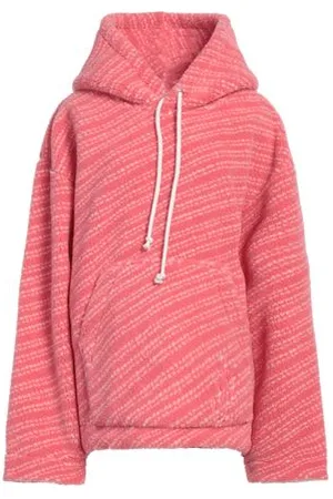 J.W.Anderson CAMISETAS Y TOPS - Sudaderas