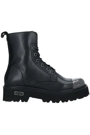 Cult CALZADO - Botines de caña alta