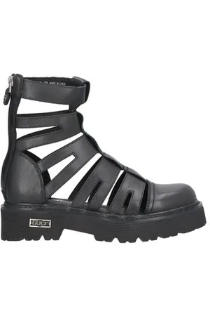 Cult CALZADO - Botines de caña alta