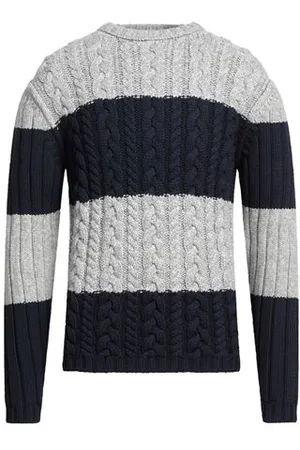 LES COPAINS PRENDAS DE PUNTO - Pullover