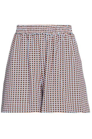 FISICO PARTES DE ABAJO - Pantalones cortos y bermudas