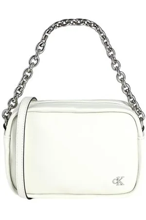 Calvin Klein BOLSOS - Bolsos con bandolera