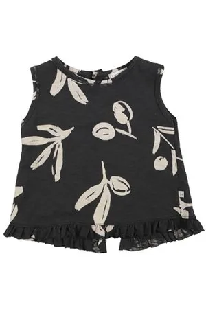 1+ IN THE FAMILY CAMISETAS Y TOPS - Tops