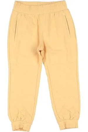ERMANNO SCERVINO PARTES DE ABAJO - Pantalones