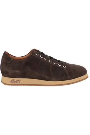 BOTTI CALZADO - Sneakers
