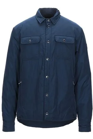 Ciesse ROPA DE ABRIGO - Chaquetas y cazadoras
