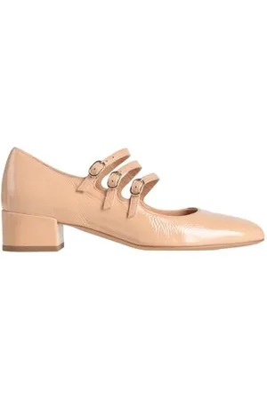 FRU CALZADO - Zapatos de salón
