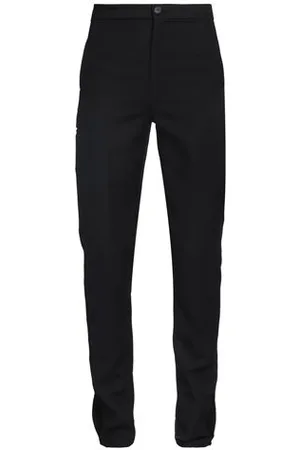 SETCHU PARTES DE ABAJO - Pantalones