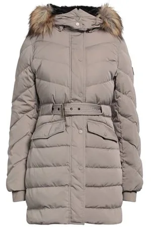 Pepe Jeans ROPA DE ABRIGO - Plumíferos y acolchados