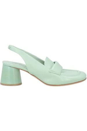 HALMANERA CALZADO - Zapatos de salón