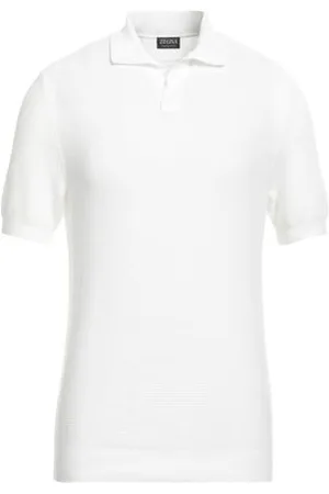 Ermenegildo Zegna PRENDAS DE PUNTO - Pullover