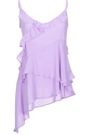 Kaos CAMISETAS Y TOPS - Tops