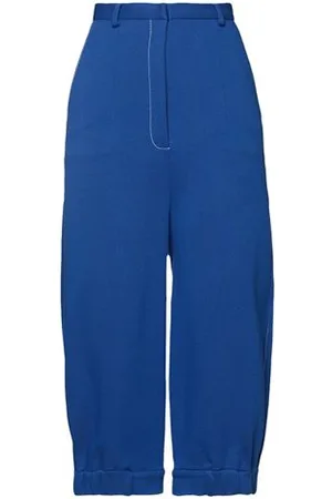 DEPENDANCE PARTES DE ABAJO - Pantalones