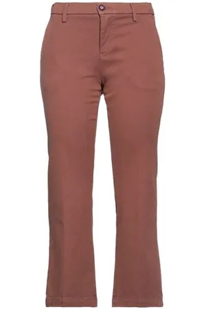 I LOVE MP PARTES DE ABAJO - Pantalones