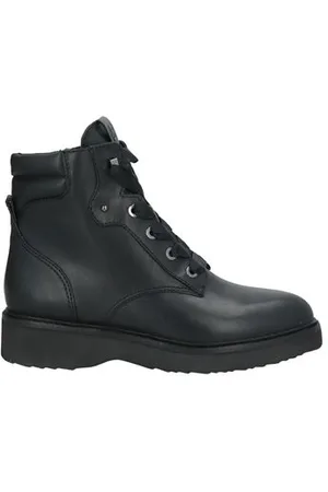 Michael Kors CALZADO - Botines de caña alta