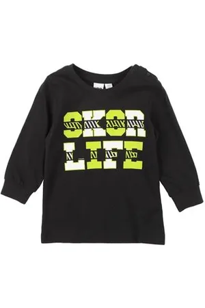 Kappa CAMISETAS Y TOPS - Camisetas