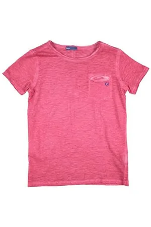 Gaudi CAMISETAS Y TOPS - Camisetas