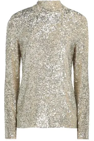 Tory Burch CAMISETAS Y TOPS - Tops