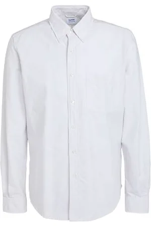 Aspesi CAMISETAS Y TOPS - Camisas