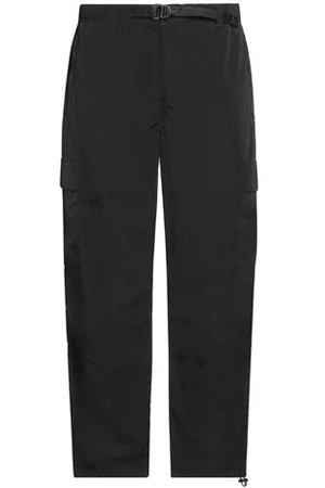 Lacoste PARTES DE ABAJO - Pantalones