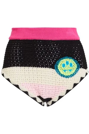 BARROW PARTES DE ABAJO - Pantalones cortos y bermudas