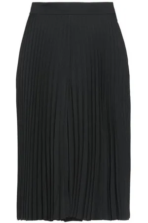 Céline PARTES DE ABAJO - Pantalones