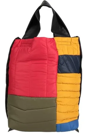 Colville BOLSOS - Bolsos de mano