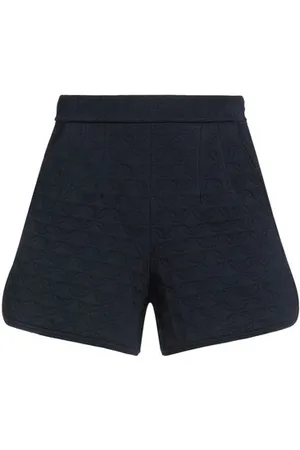 Maje PARTES DE ABAJO - Pantalones cortos y bermudas