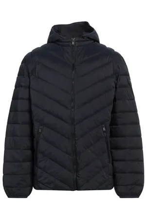 Guess ROPA DE ABRIGO - Plumíferos y acolchados