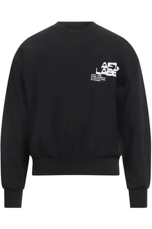 afterlabel CAMISETAS Y TOPS - Sudaderas