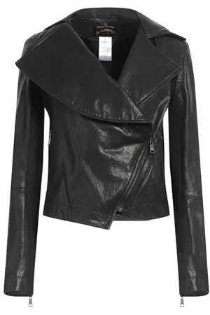 Vivienne Westwood ROPA DE ABRIGO - Chaquetas y cazadoras