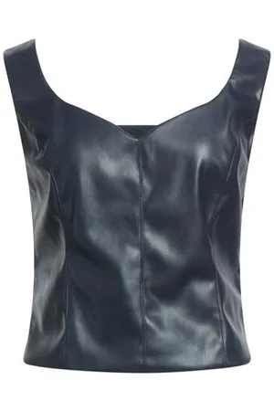 CLIPS CAMISETAS Y TOPS - Tops
