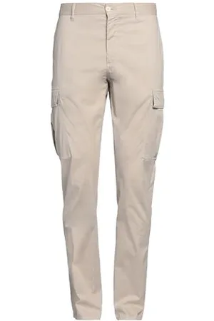 At.p.Co PARTES DE ABAJO - Pantalones